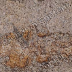 Seamless Stone 0011